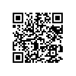 DWM-32-01-S-S-200 QRCode