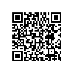 DWM-32-01-T-D-200 QRCode