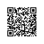 DWM-32-01-TM-D-330 QRCode