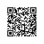 DWM-32-51-TM-D-200 QRCode