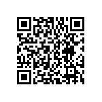 DWM-32-52-T-D-250 QRCode