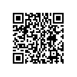 DWM-32-53-L-D-250 QRCode