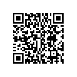 DWM-32-53-S-D-300 QRCode