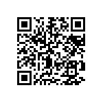 DWM-32-54-G-D-212 QRCode