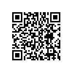 DWM-32-55-G-D-200 QRCode