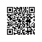 DWM-32-55-S-S-260 QRCode