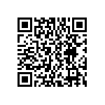 DWM-32-56-L-D-250 QRCode