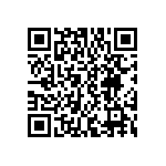 DWM-32-56-S-S-250 QRCode