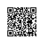 DWM-32-57-S-D-530 QRCode