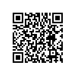 DWM-32-58-G-D-250 QRCode