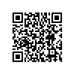 DWM-32-58-S-D-200 QRCode