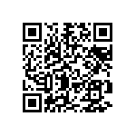 DWM-32-59-S-S-250 QRCode