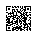 DWM-32-60-S-D-705 QRCode