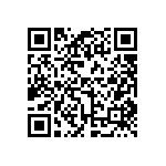 DWM-32-61-G-D-250 QRCode