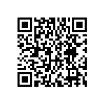 DWM-32-61-G-S-225 QRCode