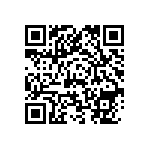 DWM-32-61-L-D-210 QRCode