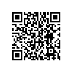 DWM-33-01-G-D-250 QRCode