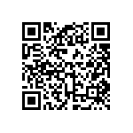 DWM-33-01-G-D-330 QRCode