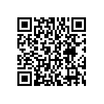 DWM-33-01-S-D-250 QRCode