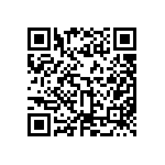 DWM-33-01-SM-D-200 QRCode