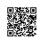 DWM-33-01-SM-D-330 QRCode