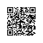 DWM-33-01-T-D-330 QRCode