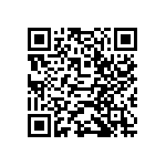 DWM-33-51-S-D-230 QRCode