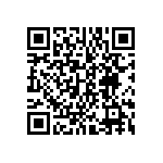 DWM-33-51-TM-D-200 QRCode