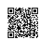 DWM-33-52-G-D-200 QRCode