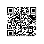 DWM-33-53-S-D-300 QRCode