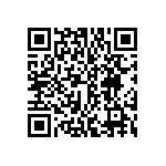 DWM-33-53-S-D-385 QRCode