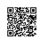 DWM-33-53-SM-D-200 QRCode