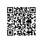 DWM-33-54-G-D-435 QRCode