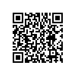 DWM-33-54-S-D-250 QRCode