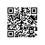 DWM-33-54-S-D-435 QRCode