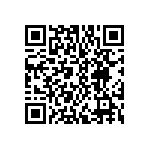 DWM-33-55-G-D-490 QRCode