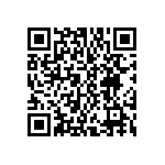 DWM-33-55-L-D-250 QRCode