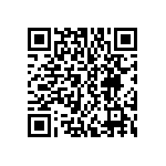 DWM-33-56-G-D-250 QRCode