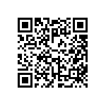 DWM-33-56-G-D-320-003 QRCode