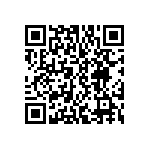 DWM-33-56-S-D-250 QRCode