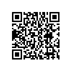 DWM-33-57-G-D-200 QRCode