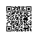 DWM-33-57-L-S-250 QRCode