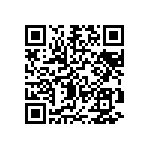 DWM-33-58-S-D-200 QRCode