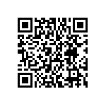 DWM-33-58-S-D-250 QRCode