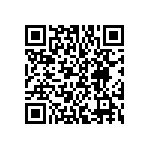 DWM-33-58-S-D-585 QRCode