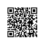 DWM-33-58-S-S-250 QRCode