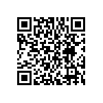 DWM-33-59-G-D-500 QRCode