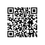 DWM-33-59-S-D-500 QRCode