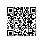 DWM-33-60-G-D-551 QRCode