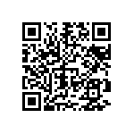 DWM-33-60-G-D-625 QRCode